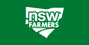 NSW Farmers Annual Conference 2018