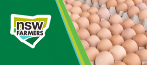 NSWF Egg Producers Annual General Meeting