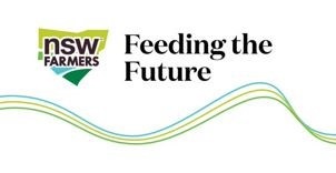 Feeding the Future forum