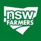 Coffs Harbour Branch Annual & General Meeting