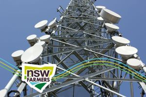 NSWF Regional Telecommunications Online Forum - Riverina Murray>
