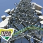 NSWF Regional Telecommunications Online Forum - Riverina Murray