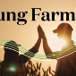 2026 Young Farmers Council Annual General Meeting